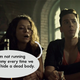 Image for article titled Orphan Black Reveals A Major Secret About Its Two Sets Of Clones